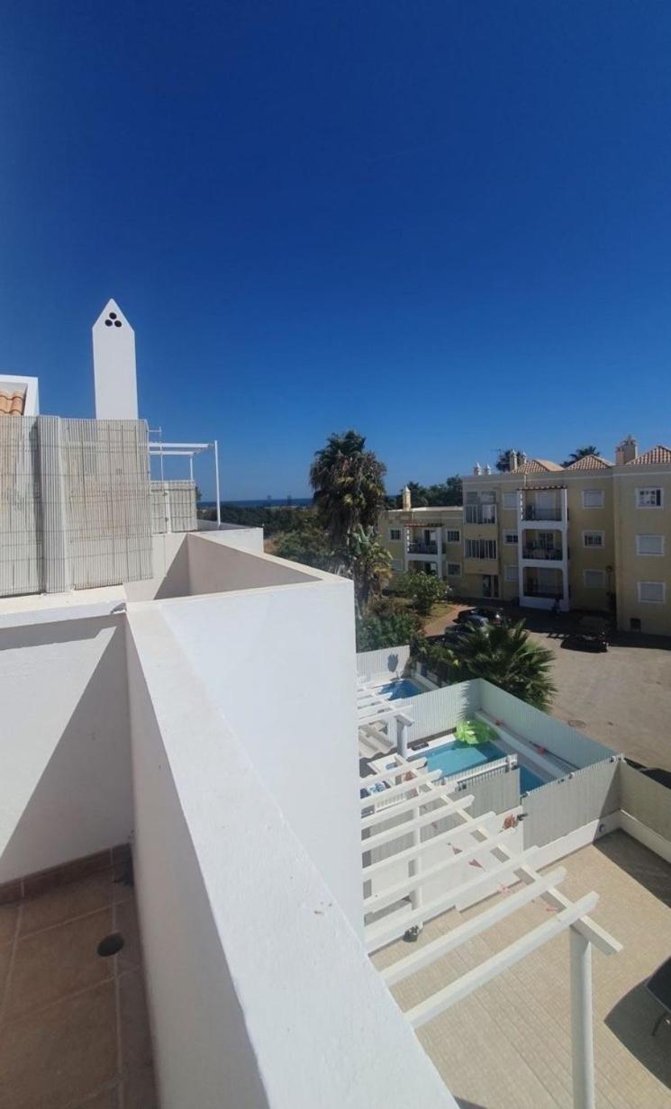 Sand, Water & Sun House Вила-Нова-де-Касела Экстерьер фото